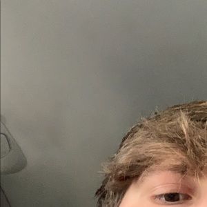 Meet your Posher, Grant